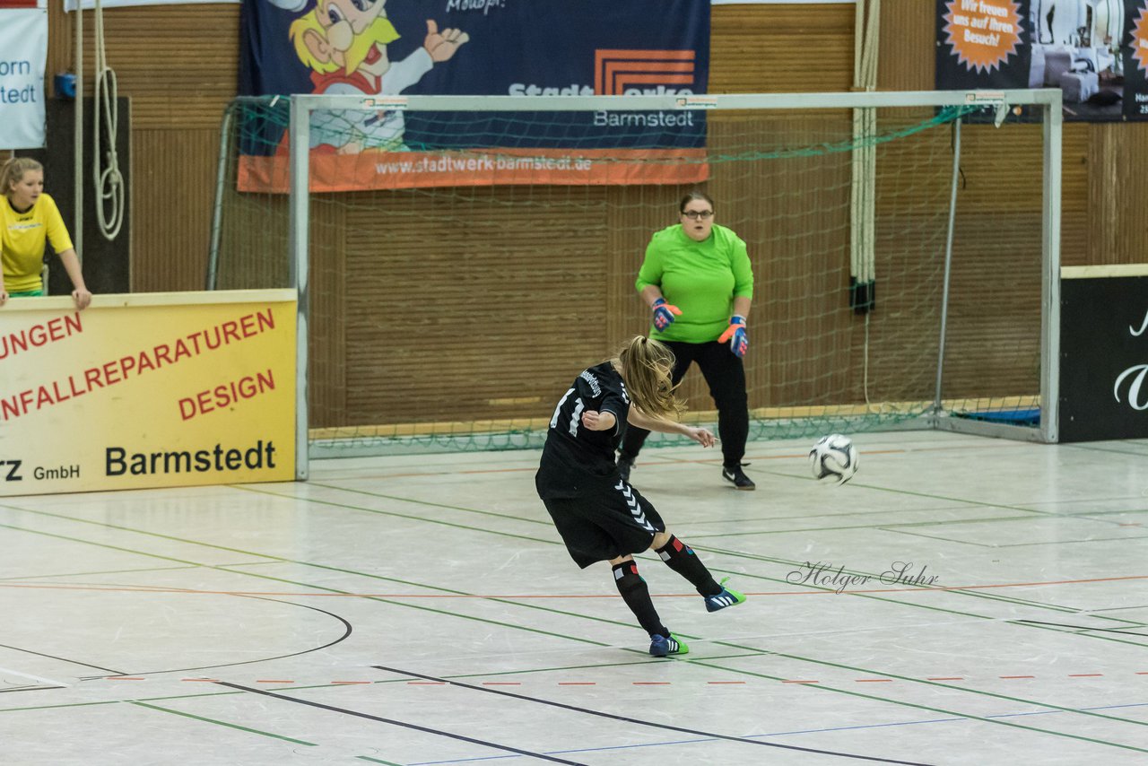 Bild 988 - Volksbank Cup Horst2